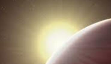 В конце января на Земле начнется 5-балльная магнитная буря